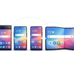 Compatibilidad con marcas de Android