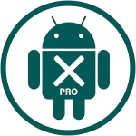 Disabler Free