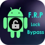 FRP bypass