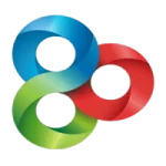 Go Launcher