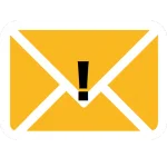 Hush Sms