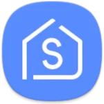 Launcher
