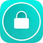 Lock