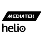 MTKMETA