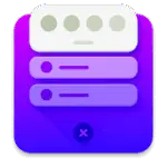 Notification