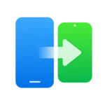 Oppo Phone Clone