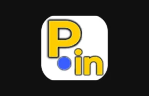 Pangu FRP Bypass APK