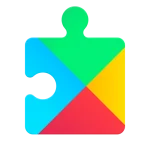Play Service