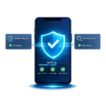 Samsung Knox Checker