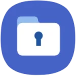 Sec Folder