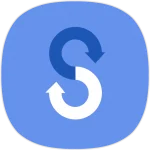 Smart Switch