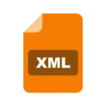 XML Disabler