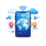 accesible para movil