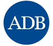 ADB