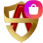 alliance g