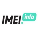 check imei