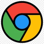 Chrome