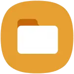 folder