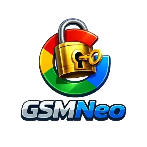 Logo of GSMneo FRP