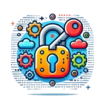 imei check