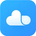 mi cloud