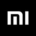 miflash pro