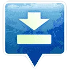 oding logo