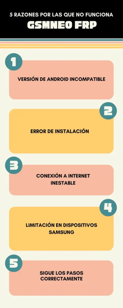 razones para no trabajar