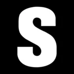 sam mobile