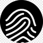 Samsung touch id